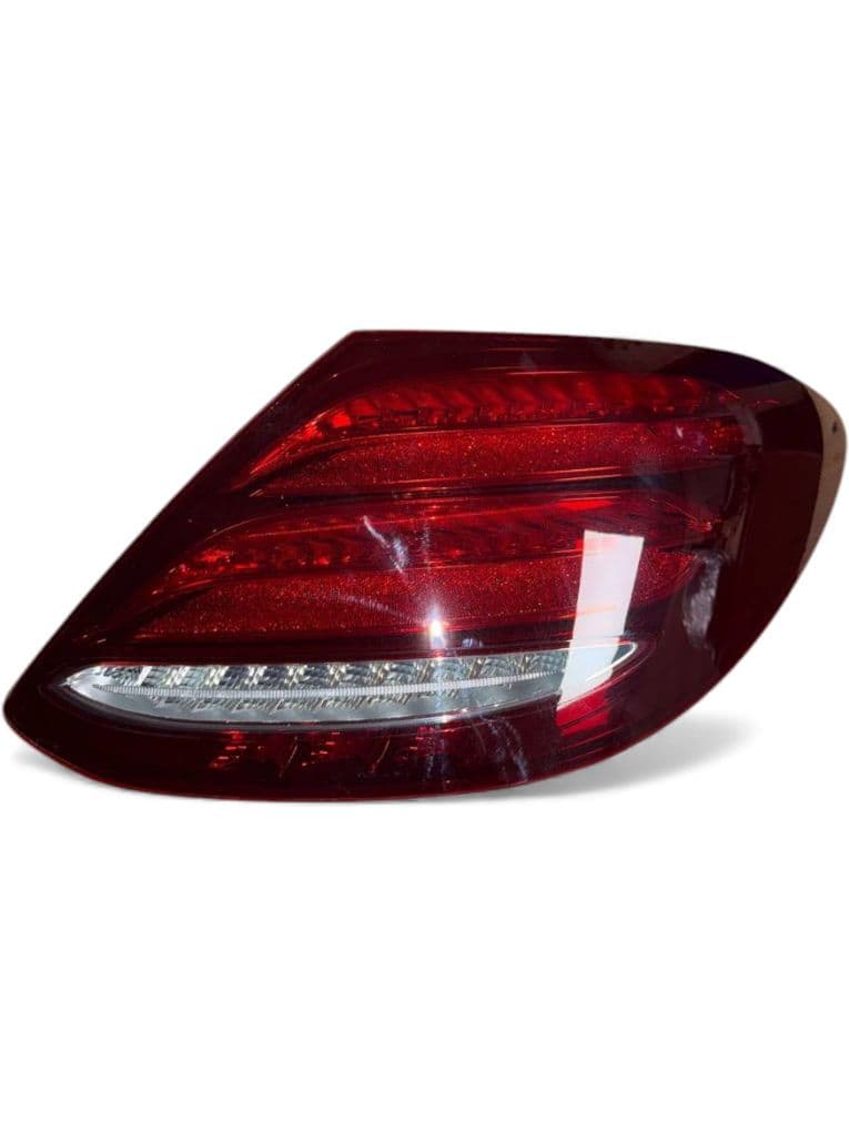 MERCEDES-BENZ A2139067800 2139067800 Tail light, right MERCEDES-BENZ E-CLASS (W213) (2016-2023)