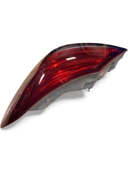 MERCEDES-BENZ A2139067800 2139067800 Tail light, right MERCEDES-BENZ E-CLASS (W213) (2016-2023) — thumbnail 5