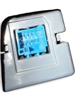 MERCEDES-BENZ A2139067800 2139067800 Tail light, right MERCEDES-BENZ E-CLASS (W213) (2016-2023) — thumbnail 9
