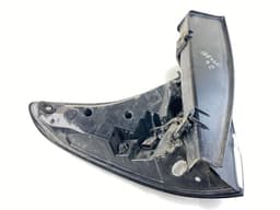 RENAULT 265506105R Tail light, right RENAULT ESPACE V (JR) (2015-2023) — thumbnail 2