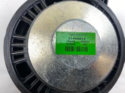 VOLVO 31456823 Set of loudspeakers VOLVO V60 II / S60 III (224, 225, 227) (2018-) — thumbnail 3