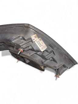 MERCEDES-BENZ A2139067800 2139067800 Tail light, right MERCEDES-BENZ E-CLASS (W213) (2016-2023) — thumbnail 10