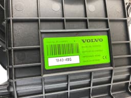 VOLVO 31456823 Set of loudspeakers VOLVO V60 II / S60 III (224, 225, 227) (2018-) — thumbnail 8