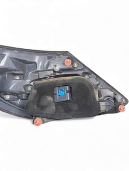 MERCEDES-BENZ A2139067800 2139067800 Tail light, right MERCEDES-BENZ E-CLASS (W213) (2016-2023) — thumbnail 7