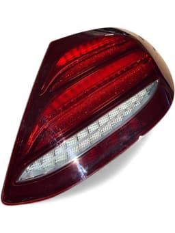 MERCEDES-BENZ A2139067800 2139067800 Tail light, right MERCEDES-BENZ E-CLASS (W213) (2016-2023) — thumbnail 3
