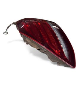 MERCEDES-BENZ A2139067800 2139067800 Tail light, right MERCEDES-BENZ E-CLASS (W213) (2016-2023) — thumbnail 4