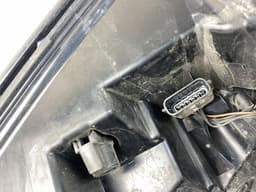 RENAULT 265550555R Tail light left RENAULT ESPACE V (JR) (2015-2023) — thumbnail 4