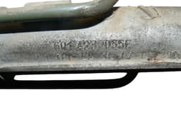 SKODA 6Q1423055E Steering rack SKODA FABIA I (6Y) (1999-2008) — thumbnail 8