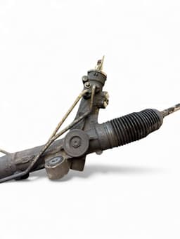 MERCEDES-BENZ A6394601600 A6394602000 A6394602400 Steering rack MERCEDES-BENZ VITO / VIANO (W639) (2003-2014) — thumbnail 6