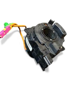 VOLVO 30669744 Steering wheel slip ring / squib VOLVO XC90 I (2002-2014) — thumbnail 7