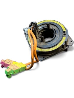 VOLVO 30669744 Steering wheel slip ring / squib VOLVO XC90 I (2002-2014) — thumbnail 1