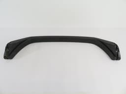 MERCEDES-BENZ A2308600032 A23086001329C83 A2308600132 Subframe / roof / roof parts, other MERCEDES-BENZ SL-CLASS (R230) (2001-2012) — thumbnail 1