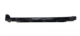 SUBARU 91112AL470 Side Skirt Left SUBARU LEGACY VI / Outback (2014-2019) — thumbnail 1