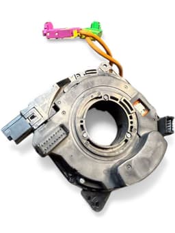 VOLVO 30669744 Steering wheel slip ring / squib VOLVO XC90 I (2002-2014) — thumbnail 6