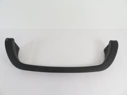MERCEDES-BENZ A2308600032 A23086001329C83 A2308600132 Subframe / roof / roof parts, other MERCEDES-BENZ SL-CLASS (R230) (2001-2012) — thumbnail 2