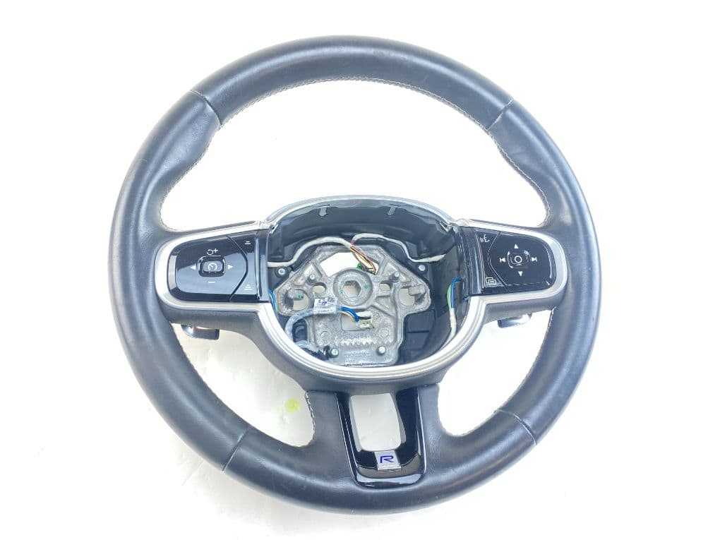 VOLVO 32288768 Steering Wheel VOLVO V60 II / S60 III (224, 225, 227) (2018-)
