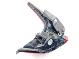 VOLVO 31420428 Tail light, right VOLVO XC60 II (246) (2017-) — thumbnail 2