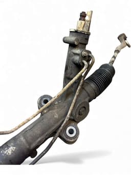MERCEDES-BENZ A6394601600 A6394602000 A6394602400 Steering rack MERCEDES-BENZ VITO / VIANO (W639) (2003-2014) — thumbnail 5