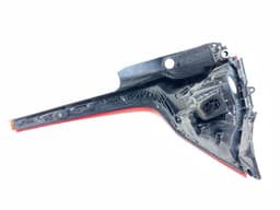 VOLVO 31420428 Tail light, right VOLVO XC60 II (246) (2017-) — thumbnail 3