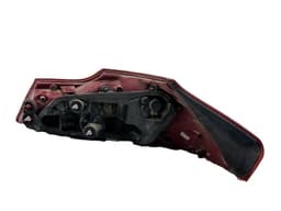 OPEL 13226856 Tail light left OPEL INSIGNIA A (G09) (2008-2017) — thumbnail 2
