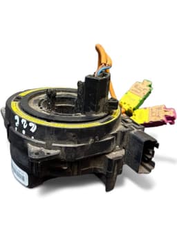 VOLVO 30669744 Steering wheel slip ring / squib VOLVO XC90 I (2002-2014) — thumbnail 3
