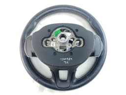 VOLVO 32288768 Steering Wheel VOLVO V60 II / S60 III (224, 225, 227) (2018-) — thumbnail 2