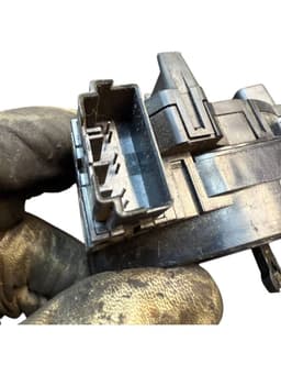 VOLVO 30669744 Steering wheel slip ring / squib VOLVO XC90 I (2002-2014) — thumbnail 9