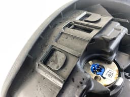 RENAULT 985706914R Steering Wheel Airbag RENAULT ZOE (BFM) (2012-2024) — thumbnail 4