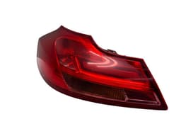 OPEL 13226856 Tail light left OPEL INSIGNIA A (G09) (2008-2017) — thumbnail 1