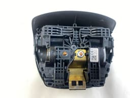 RENAULT 985706914R Steering Wheel Airbag RENAULT ZOE (BFM) (2012-2024) — thumbnail 2