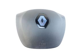 RENAULT 985706914R Steering Wheel Airbag RENAULT ZOE (BFM) (2012-2024) — thumbnail 1