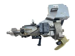 RENAULT 488107198R Steering Column RENAULT ZOE (BFM) (2012-2024) — thumbnail 1