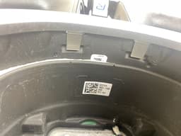 VOLVO 32288768 Steering Wheel VOLVO V60 II / S60 III (224, 225, 227) (2018-) — thumbnail 3