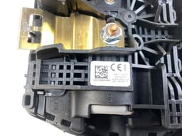 RENAULT 985706914R Steering Wheel Airbag RENAULT ZOE (BFM) (2012-2024) — thumbnail 3
