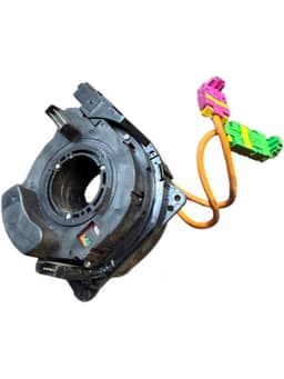 VOLVO 30669744 Steering wheel slip ring / squib VOLVO XC90 I (2002-2014) — thumbnail 5
