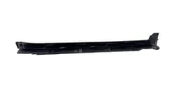 SUBARU 91112AL470 Side Skirt Left SUBARU LEGACY VI / Outback (2014-2019) — thumbnail 2