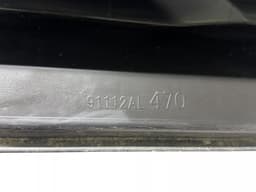 SUBARU 91112AL470 Side Skirt Left SUBARU LEGACY VI / Outback (2014-2019) — thumbnail 3