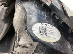 VOLVO 31420428 Tail light, right VOLVO XC60 II (246) (2017-) — thumbnail 4