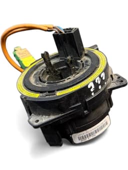 VOLVO 30669744 Steering wheel slip ring / squib VOLVO XC90 I (2002-2014) — thumbnail 4