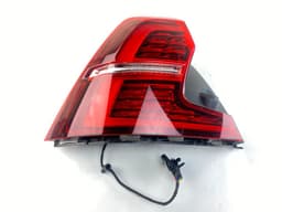 VOLVO 31689679 Tail light left VOLVO V60 II / S60 III (224, 225, 227) (2018-) — thumbnail 1