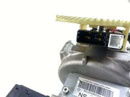 RENAULT 488107198R Steering Column RENAULT ZOE (BFM) (2012-2024) — thumbnail 4