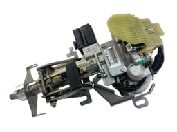 RENAULT 488107198R Steering Column RENAULT ZOE (BFM) (2012-2024) — thumbnail 2