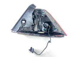 VOLVO 31689679 Tail light left VOLVO V60 II / S60 III (224, 225, 227) (2018-) — thumbnail 2