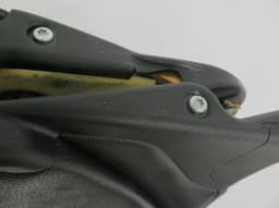 MERCEDES-BENZ A2308600032 A23086001329C83 A2308600132 Subframe / roof / roof parts, other MERCEDES-BENZ SL-CLASS (R230) (2001-2012) — thumbnail 3