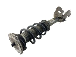 VOLVO 31658475 Suspension Leg Front Left VOLVO V60 II / S60 III (224, 225, 227) (2018-) — thumbnail 1