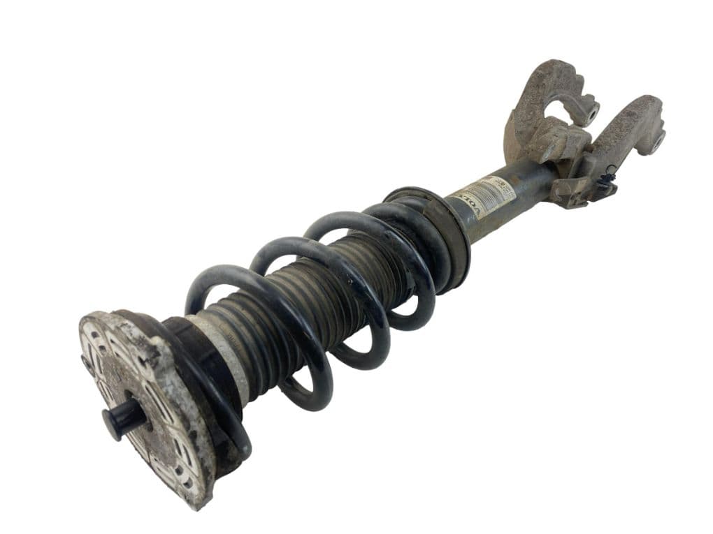 VOLVO 31658475 Suspension Leg Front Left VOLVO V60 II / S60 III (224, 225, 227) (2018-)