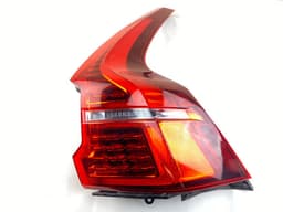 VOLVO 31420428 Tail light, right VOLVO XC60 II (246) (2017-) — thumbnail 1