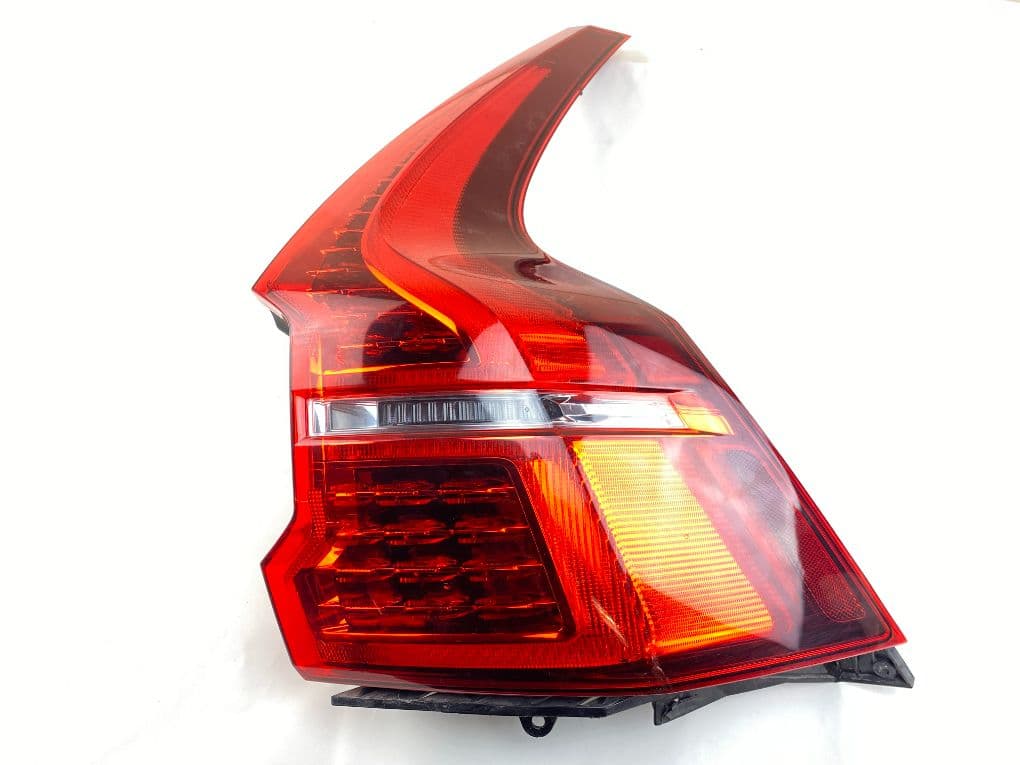VOLVO 31420428 Tail light, right VOLVO XC60 II (246) (2017-)