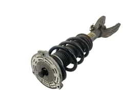 VOLVO 31658475 Suspension Leg Front Right VOLVO V60 II / S60 III (224, 225, 227) (2018-) — thumbnail 1