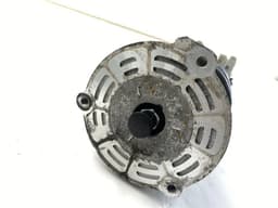 VOLVO 31658475 Suspension Leg Front Left VOLVO V60 II / S60 III (224, 225, 227) (2018-) — thumbnail 2